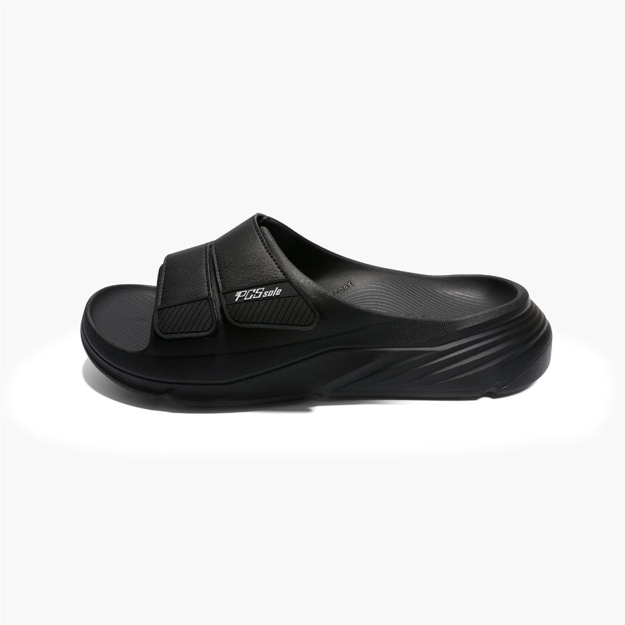 PCSsole adjustable slides