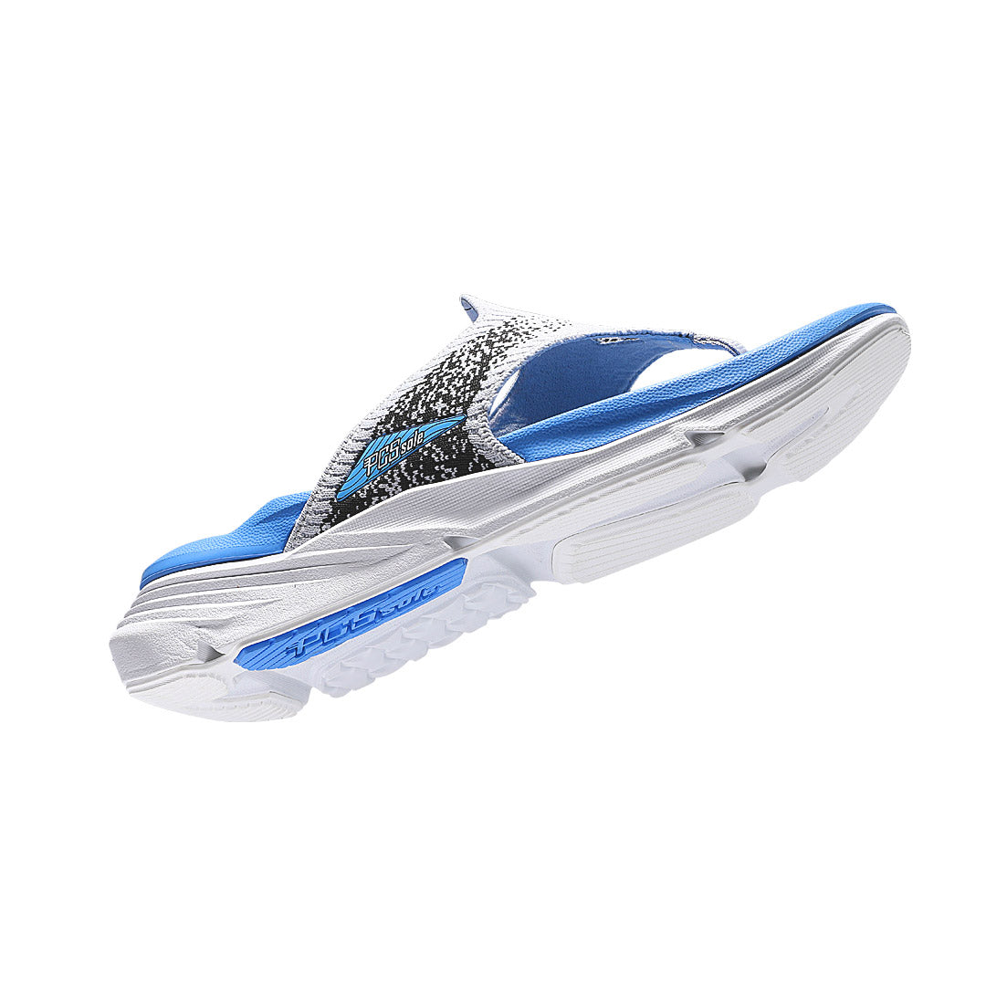 summer flip flops mens