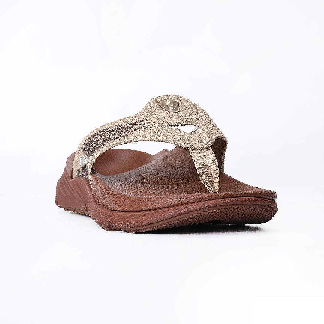 arch flip flops
