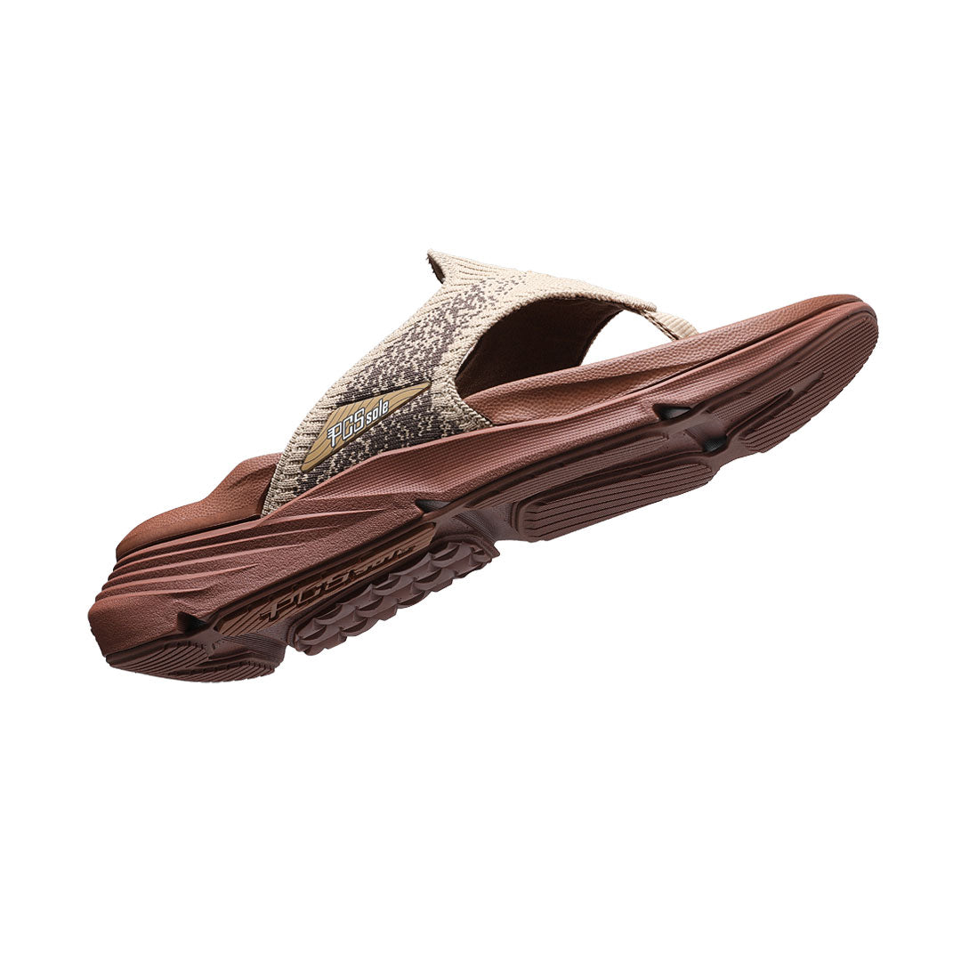flip flops for men