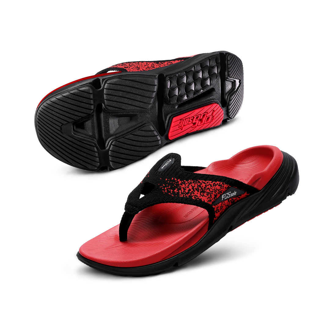 flip flops for men