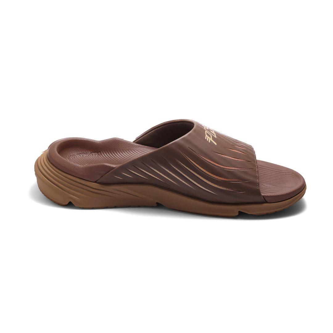 slides shoes