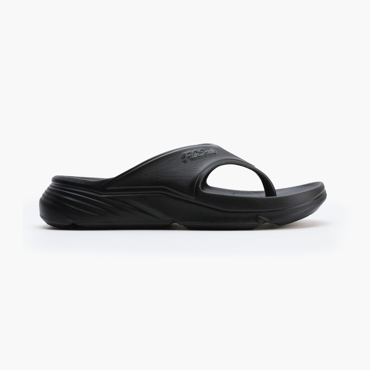 PCSsole recovery flip flops