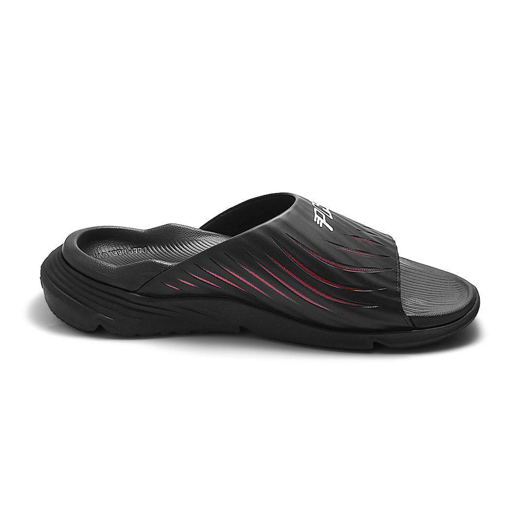 PCSsole outdoor slide