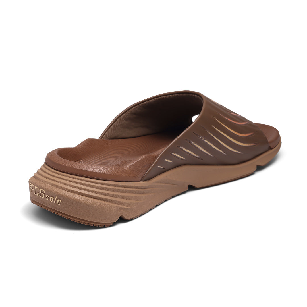 mens slides
