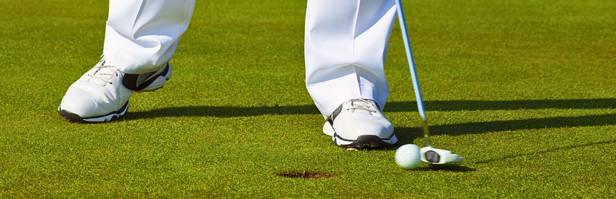 golf shoe insoles