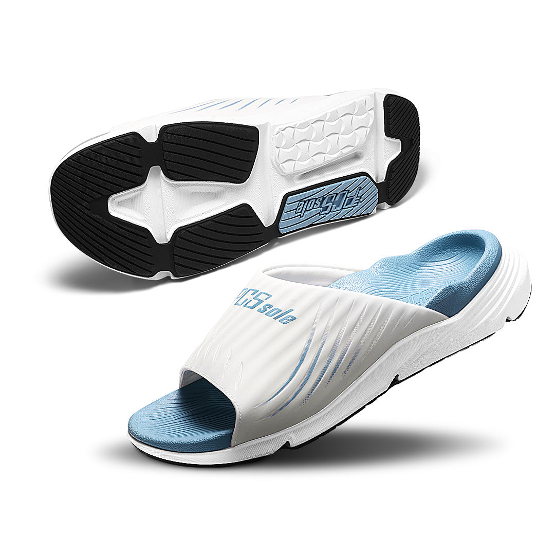 best slides