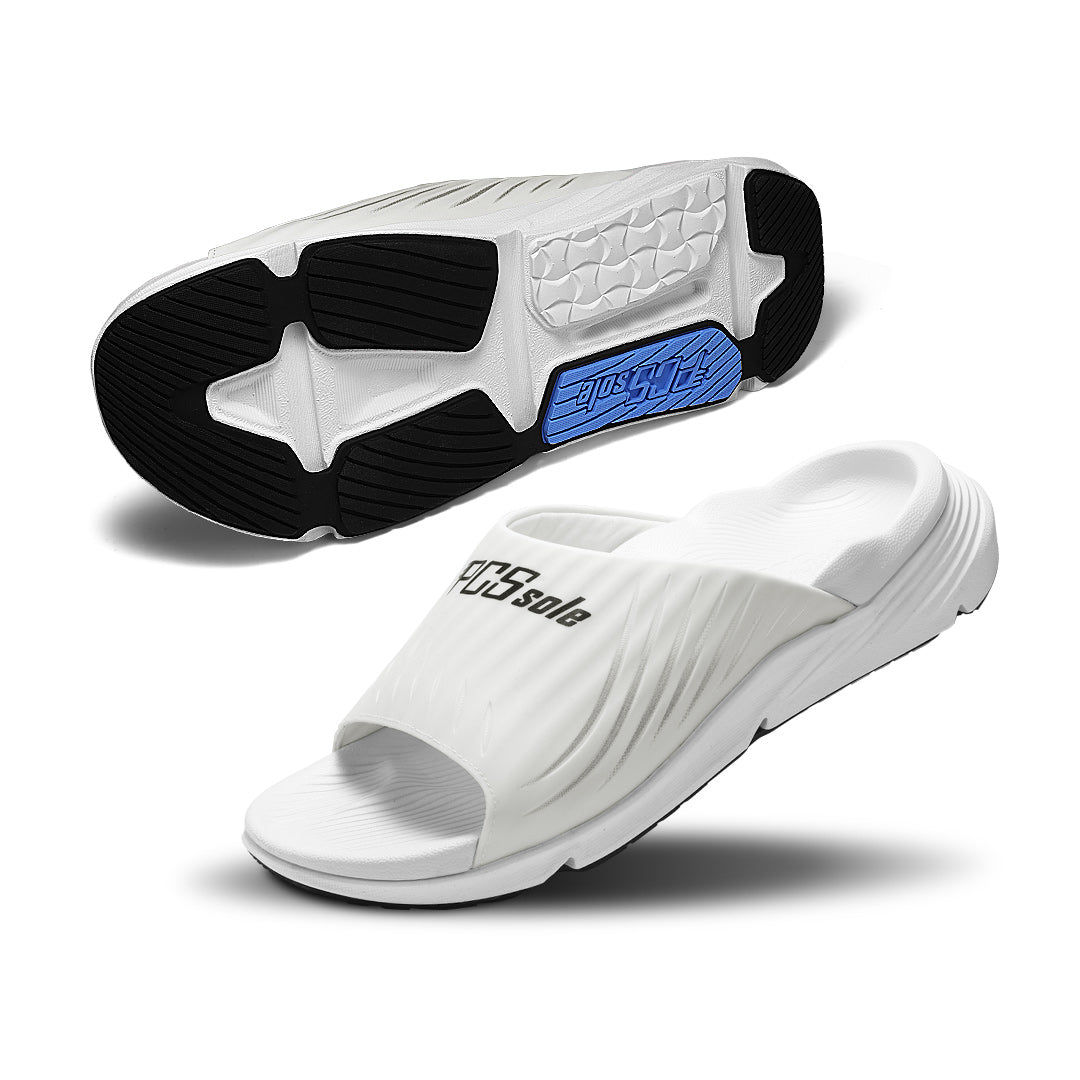 pcssule.comfortable slides