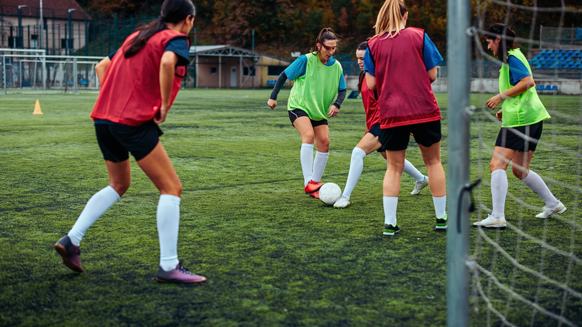 best insoles for soccer cleats