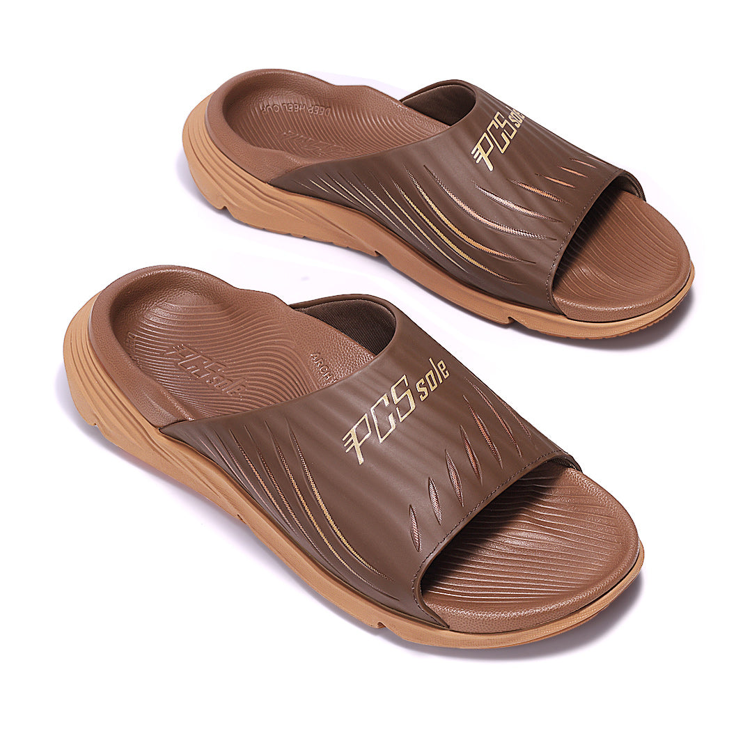 best slides