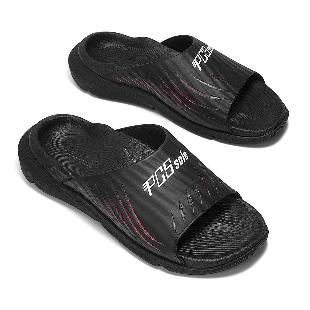 best men's slide sandals