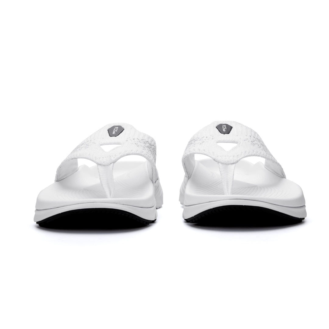 PCSsole flip flop sandals