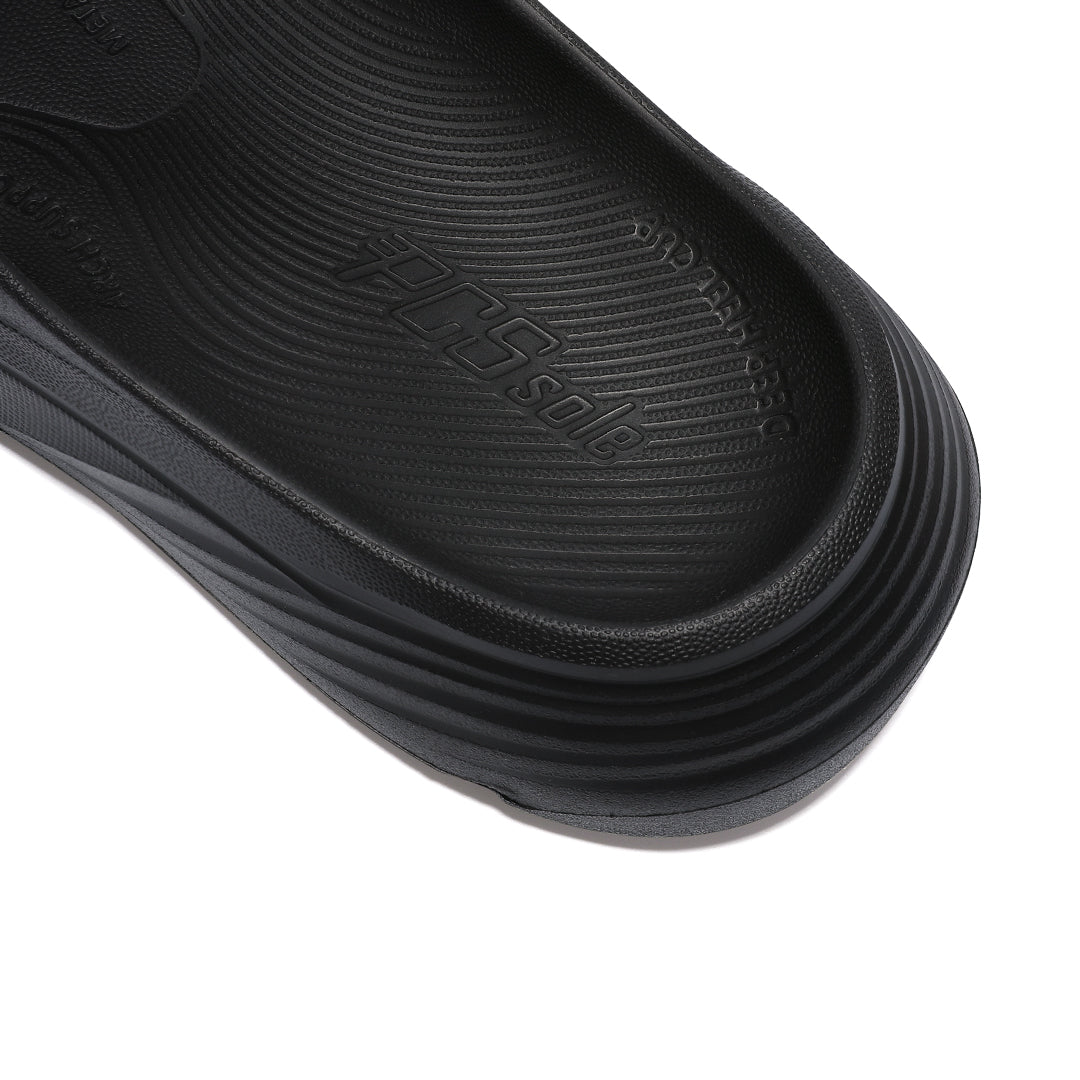 PCSsole best recovery sandals for men