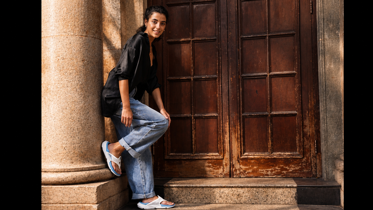 best sandals walking women
