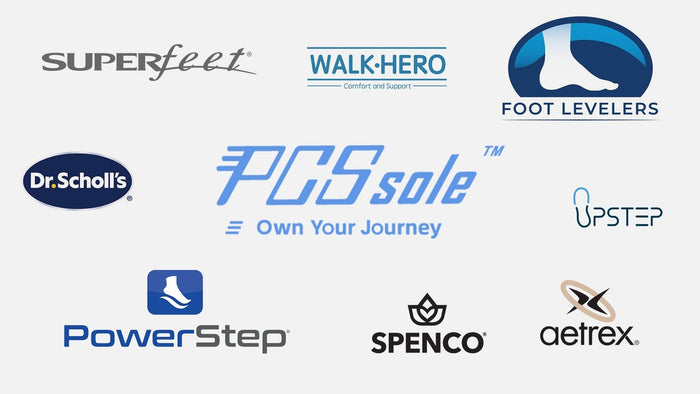 best insoles​