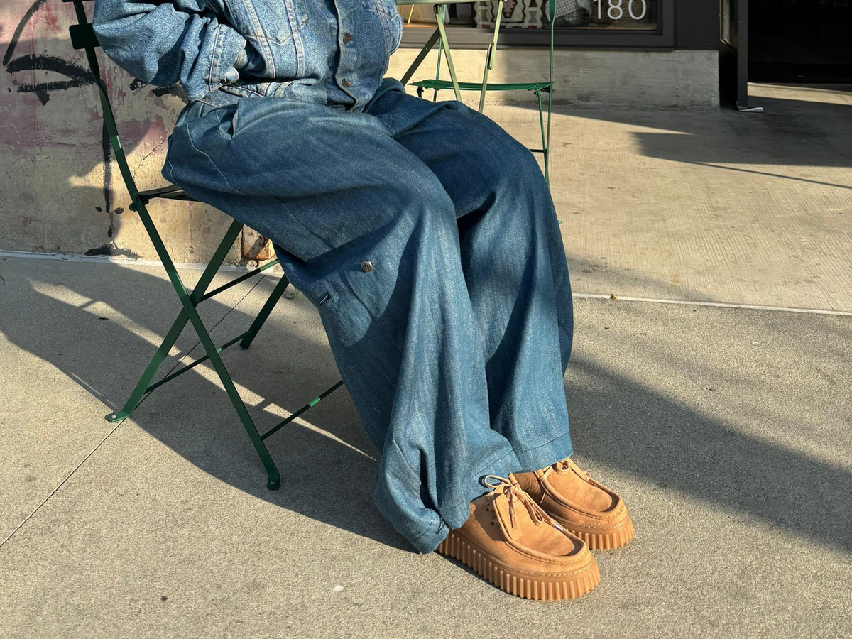 clarks replacement insoles​