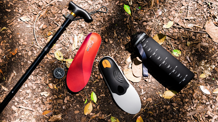best hiking gear​