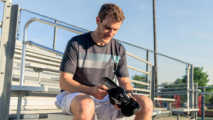 best shoe insoles​