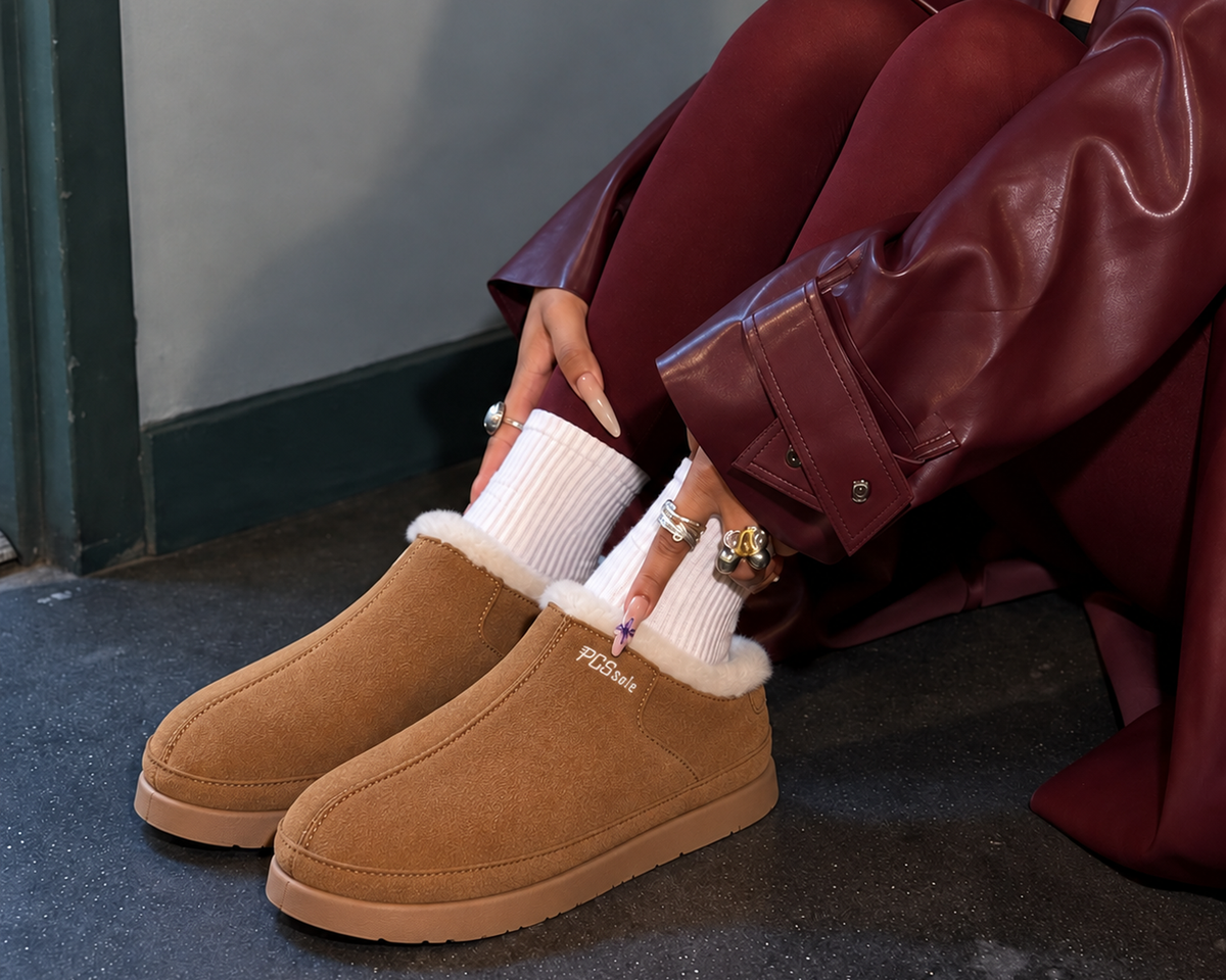 Women's New Arrivals