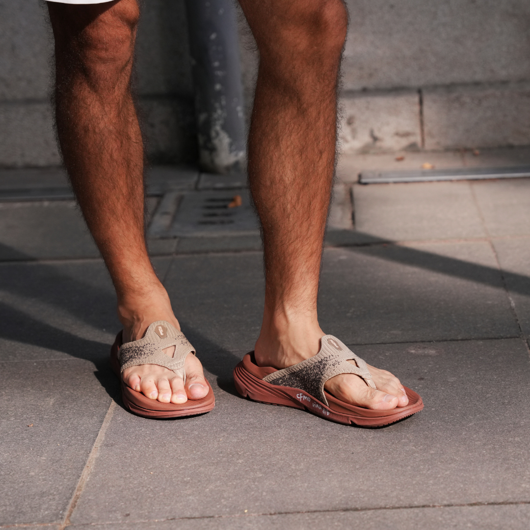 Collection-Flip Flops