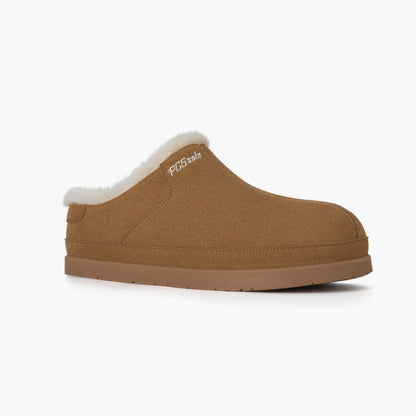 PCSsole cozy slippers​