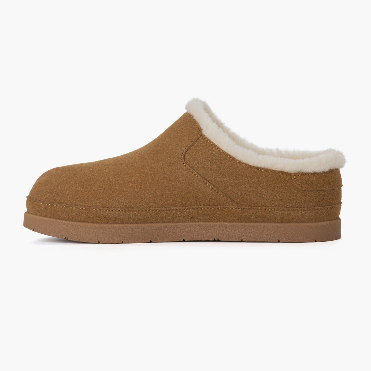 pcssule.comfortable indoor/outdoor​ slippers for women​