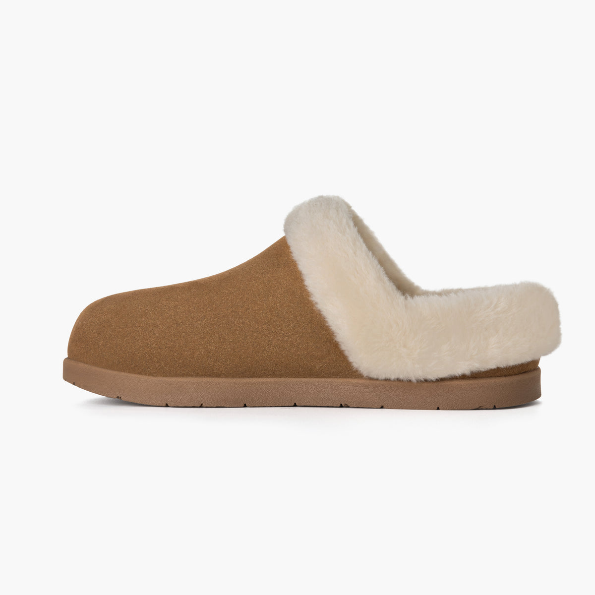 PCSsole house slippers with arch support​