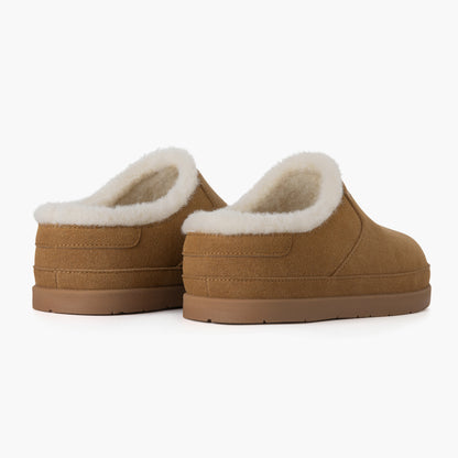PCSsole house slippers​ with arch support
