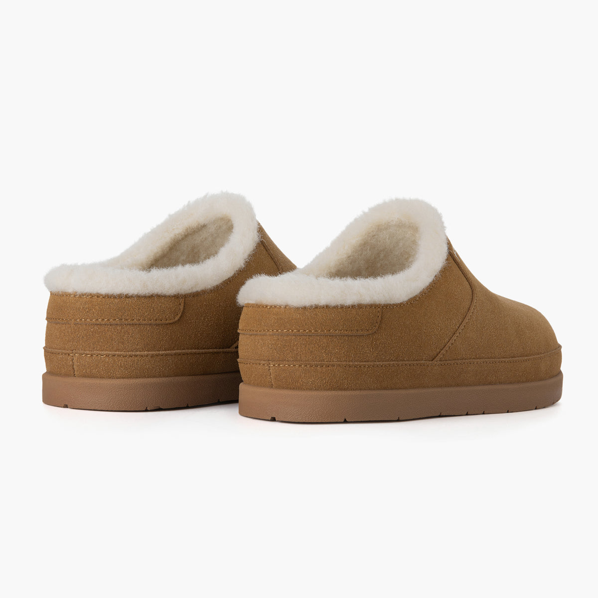 PCSsole house slippers​ with arch support
