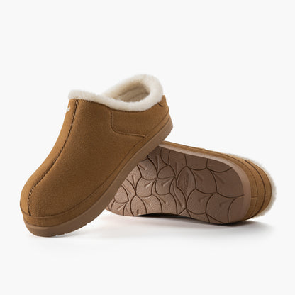 PCSsole arch support slippers for women​