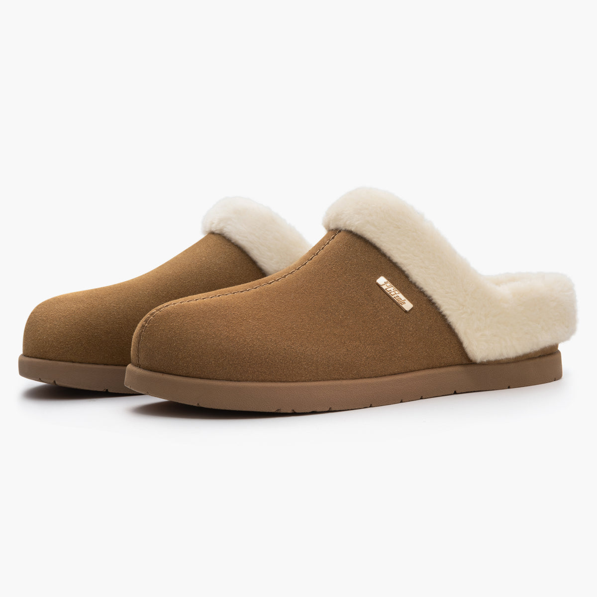 best PCSsole arch support slippers​ for women