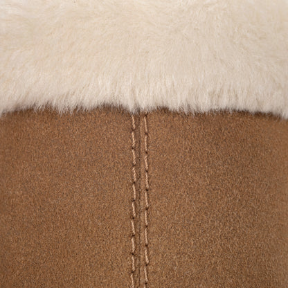 pcssule.comfy house slippers​