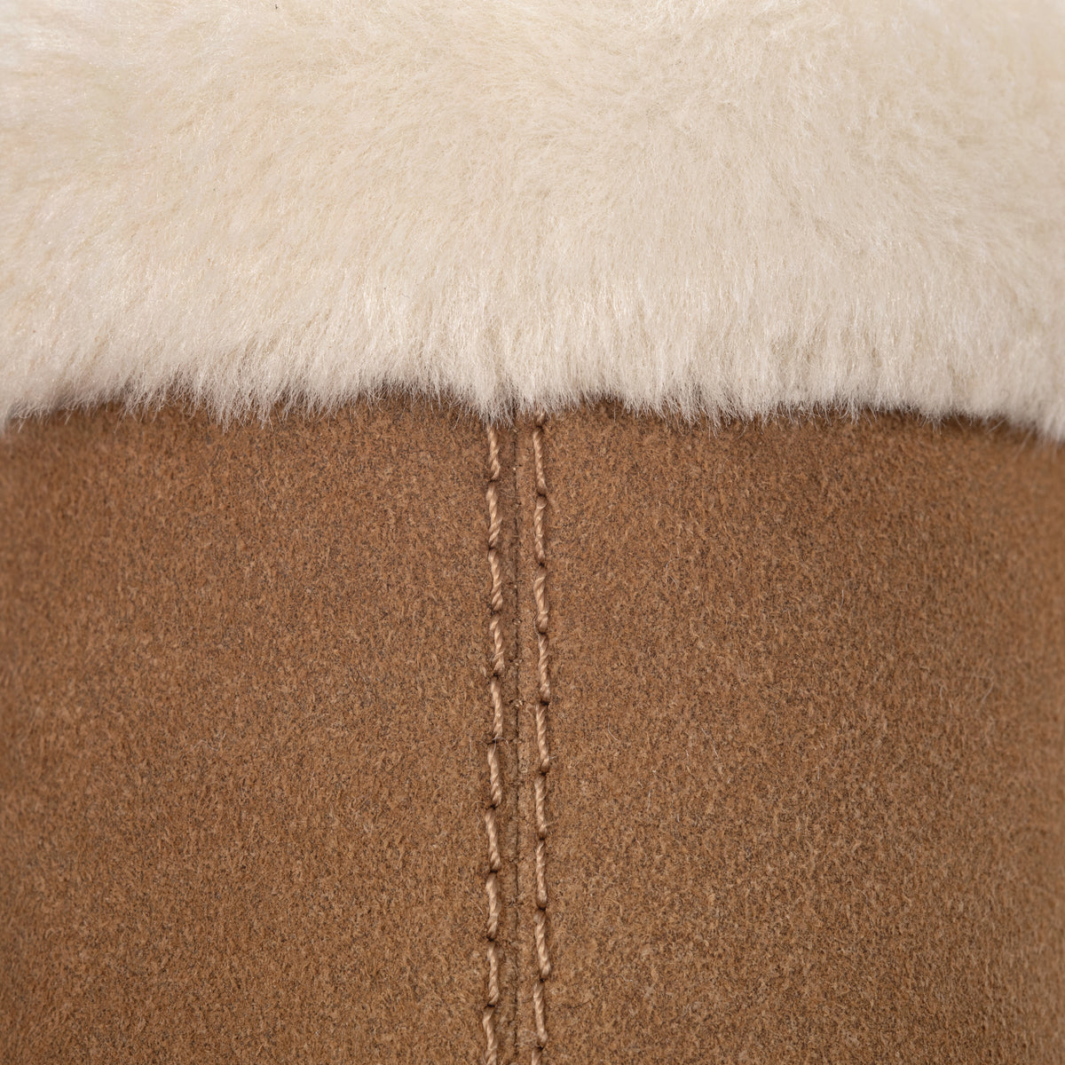 pcssule.comfy house slippers​