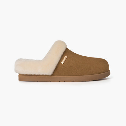 PCSsole Arch Support Slip-On Slippers