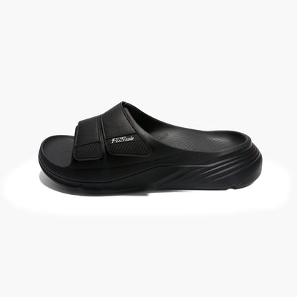 PCSsole adjustable slides​