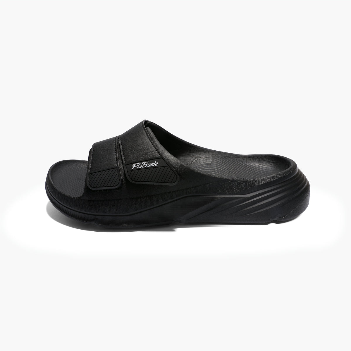 PCSsole adjustable slides​