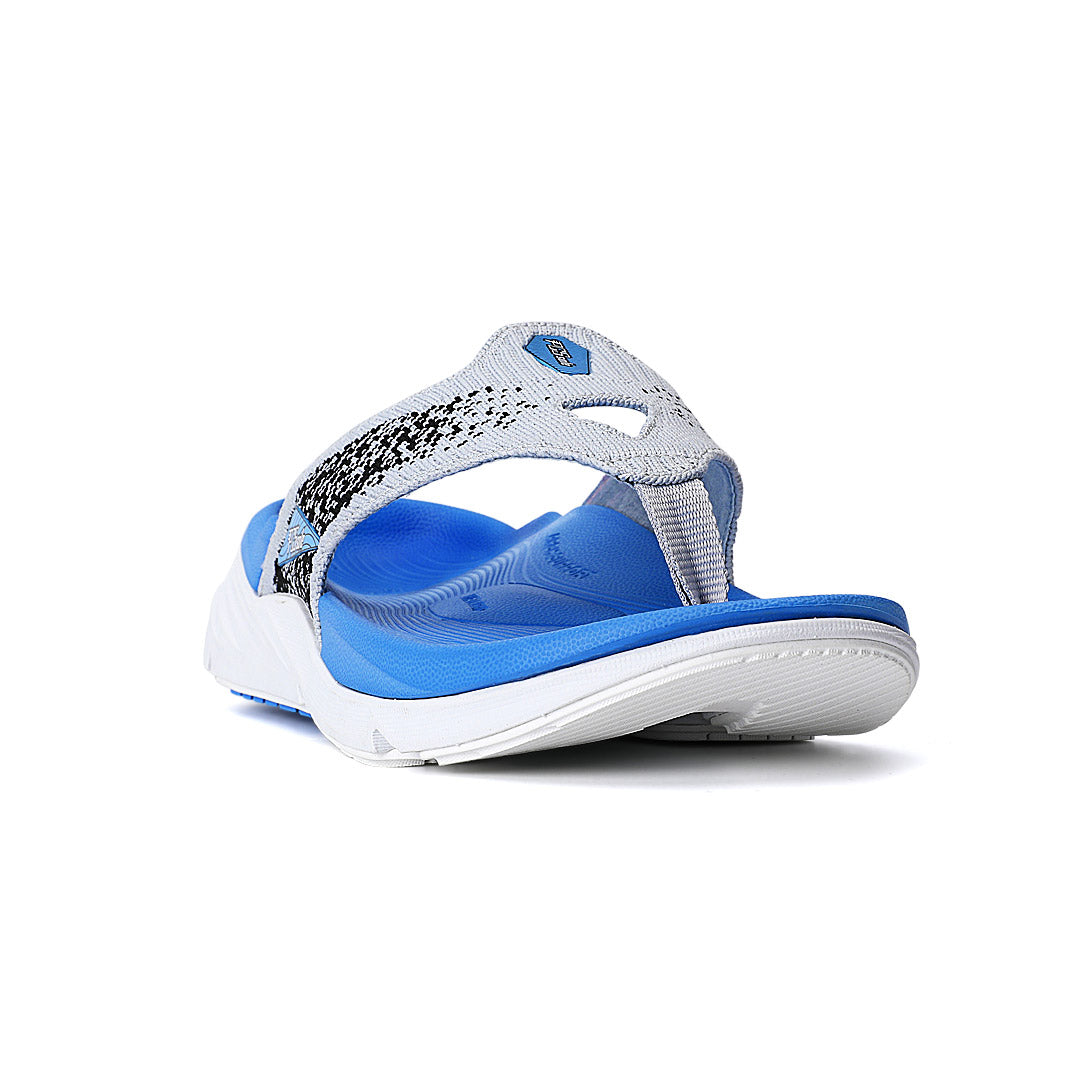 best mens flip flops​
