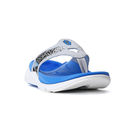 best mens flip flops​