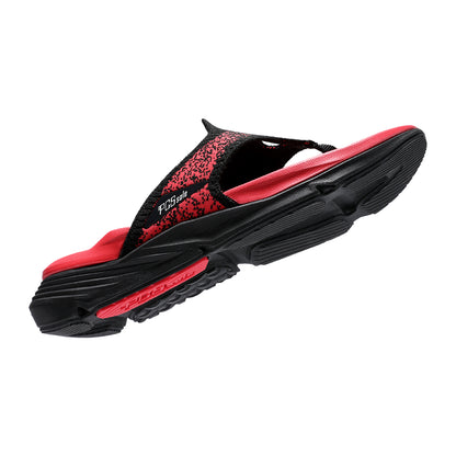 pcssule.comfort flip flops​