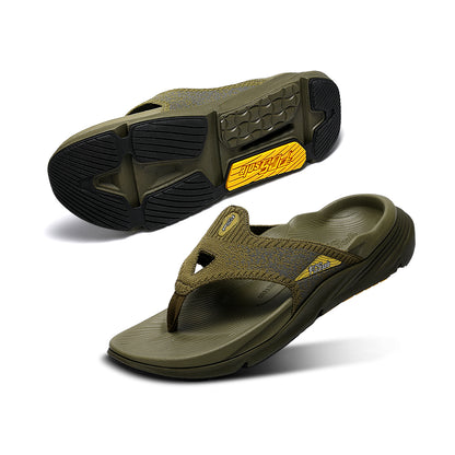 best flip flops for men​