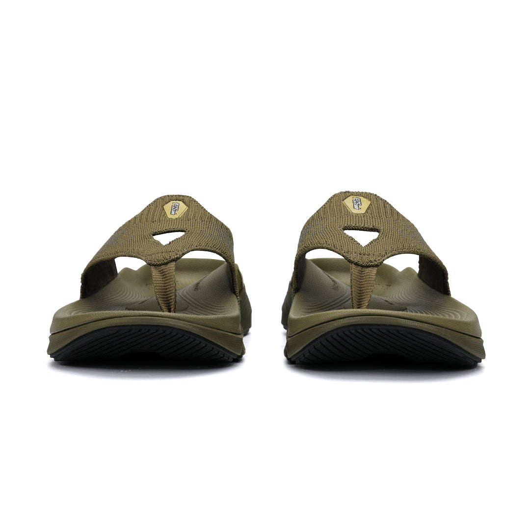 comfort flip flops​