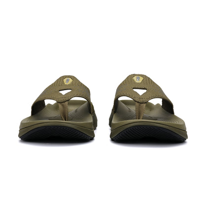 comfort flip flops​