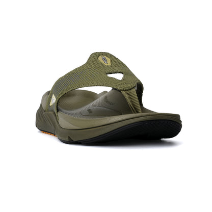 PCSsole most comfortable flip flops​