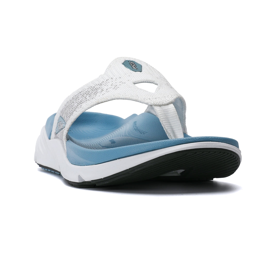 best flip flops with arch support​