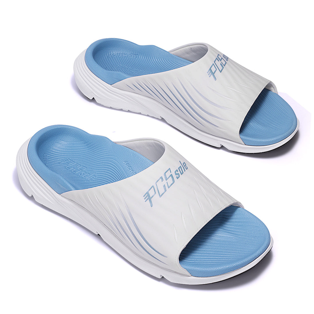 slides for women