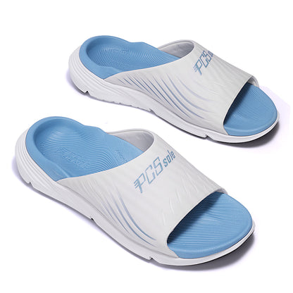 slides for women