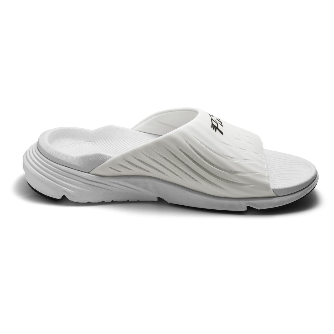 slides for men