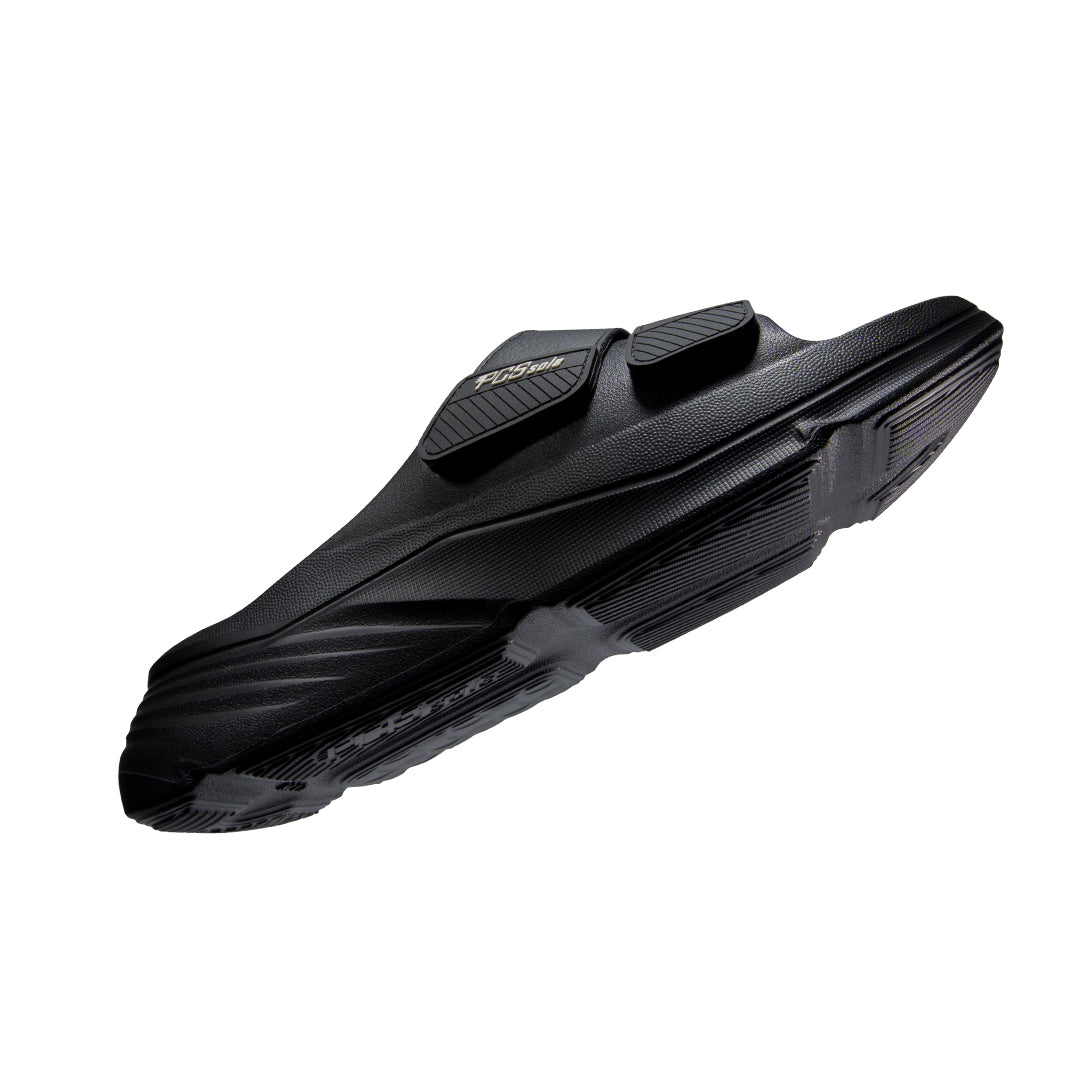 pcssule.comfortable recovery slides​