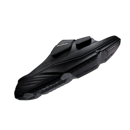 pcssule.comfortable recovery slides​