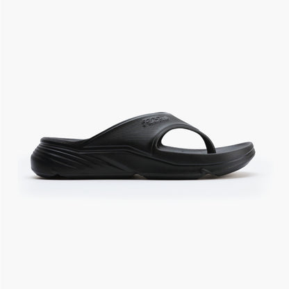 PCSsole recovery flip flops​